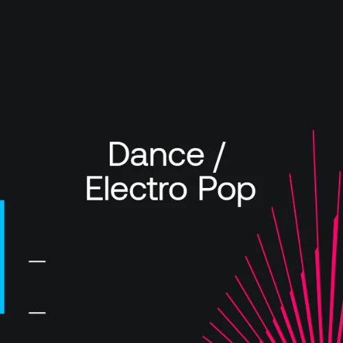 Beatport Dance Floor Essentials 2023 Dance January 2023